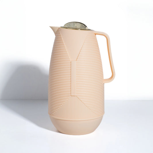 Elegance Thermal Flask (1 Ltr)