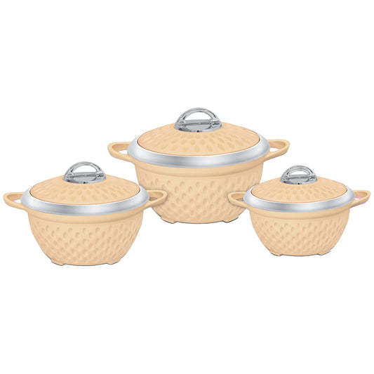 Happy Honeywell G7 Premium Hotpot (Beige)