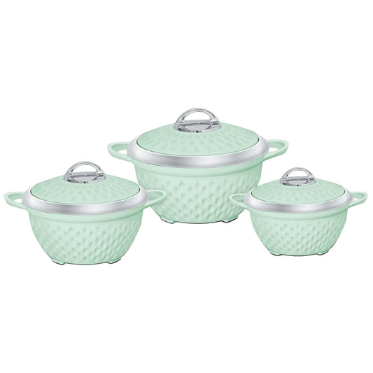 Happy Honeywell G7 Premium Hotpot (Green)
