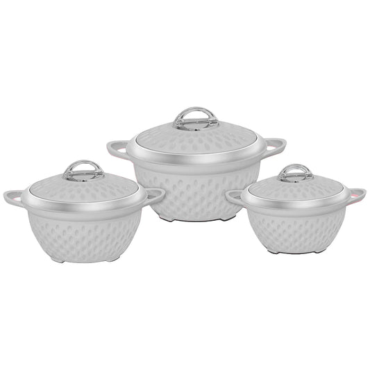 Happy Honeywell G7 Premium Hotpot (Grey)