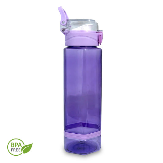CrystalWave 900ML Water Bottle