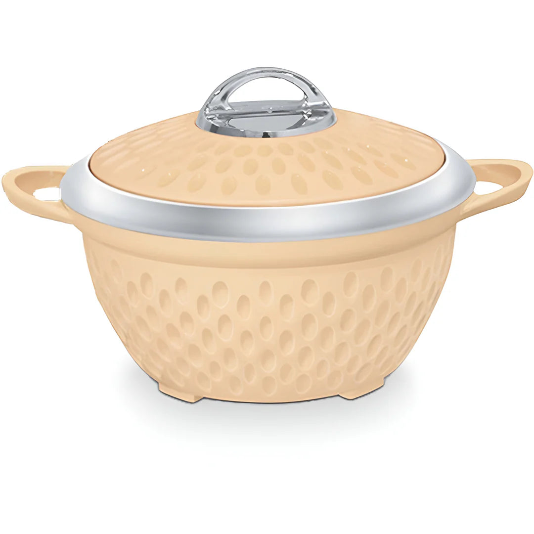 Happy Honeywell G7 Premium Hotpot (Beige)