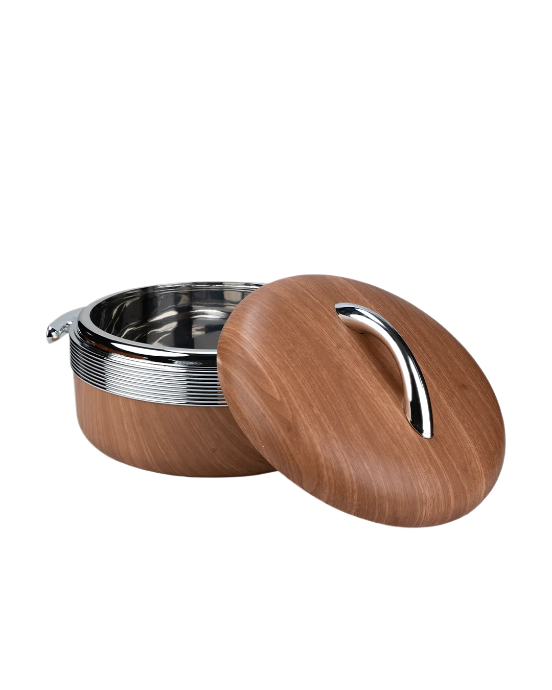 Ever Life Signature Hotpot XX-L