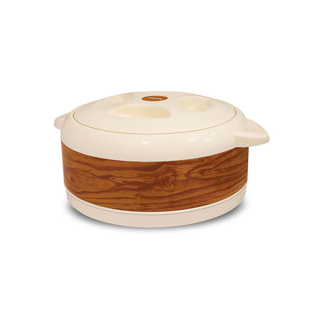 Happy Wood & Wood Jumbo Premium