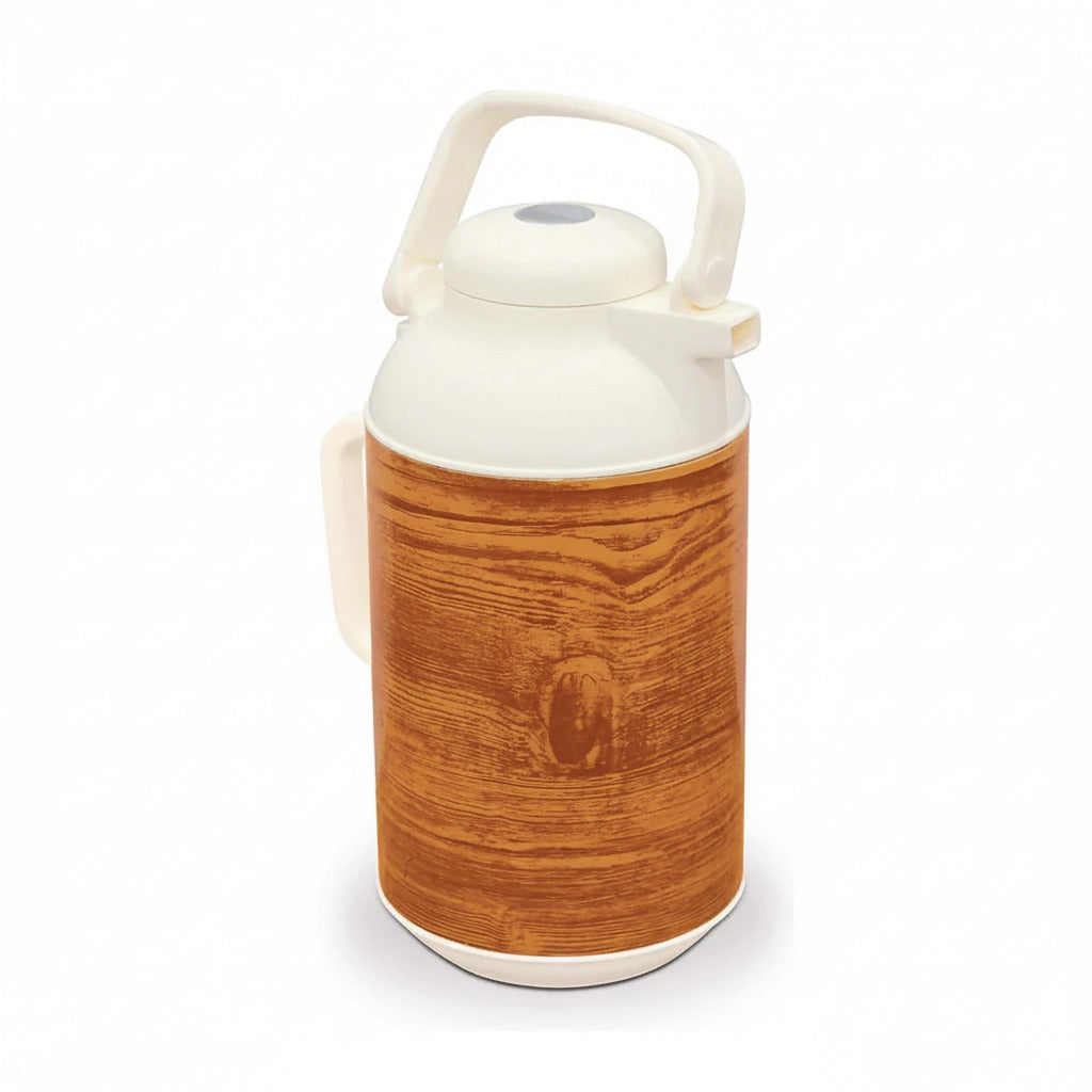 Ever Glow Vacuum Flask