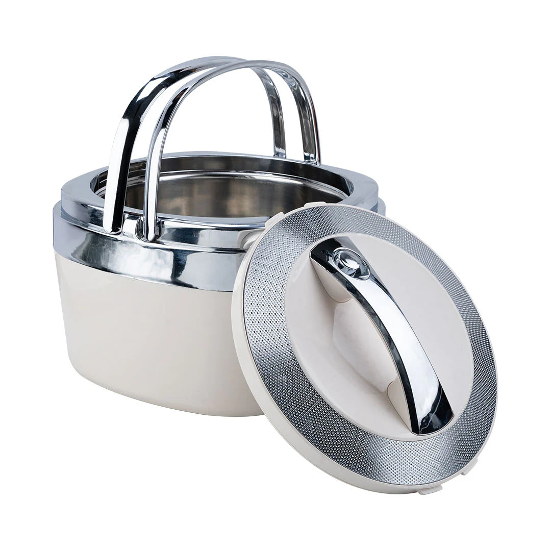 Happy Hizense Square Hotpot XXX-Large