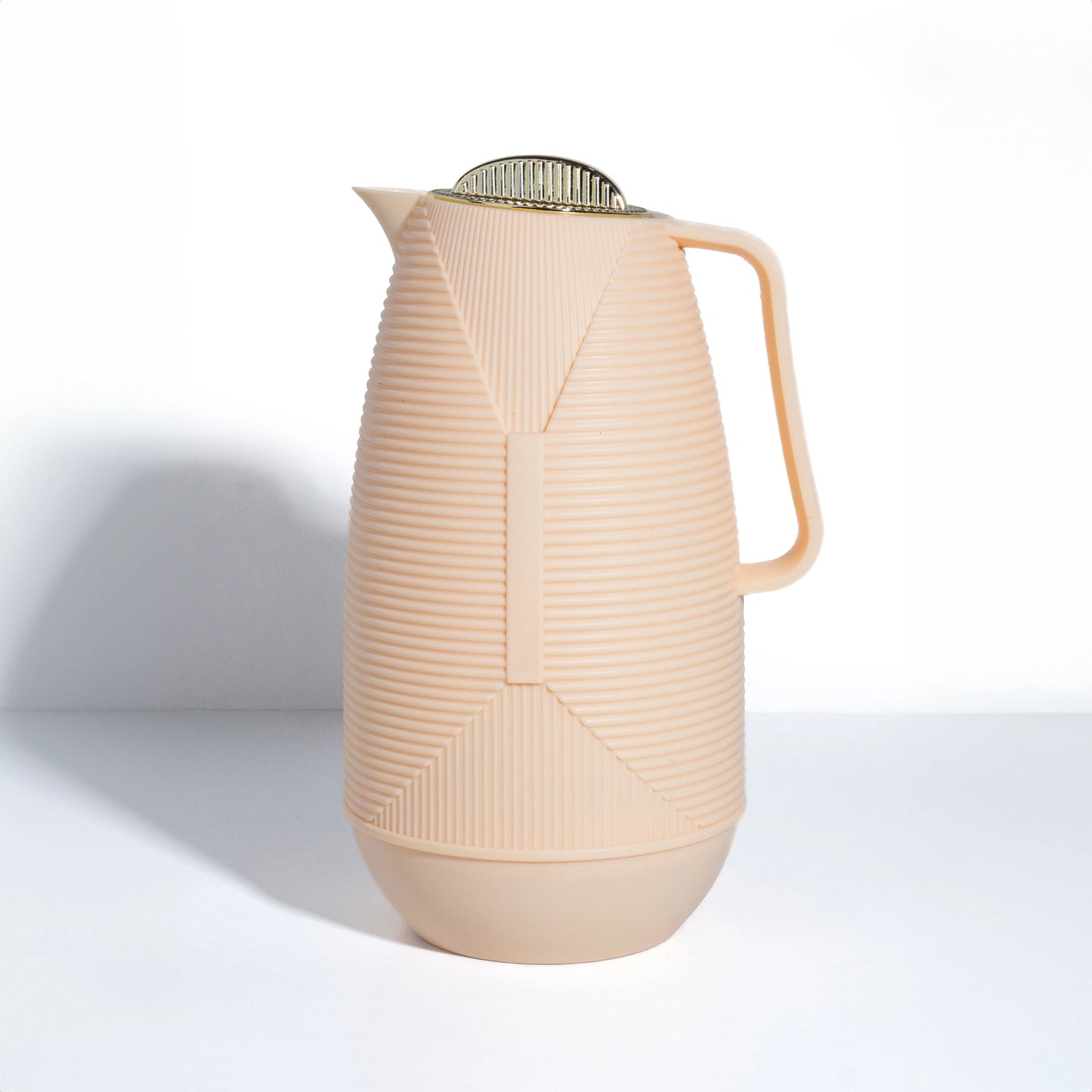 Elegance Thermal Flask (1 Ltr)