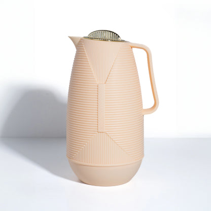 Elegance Thermal Flask (1 Ltr)
