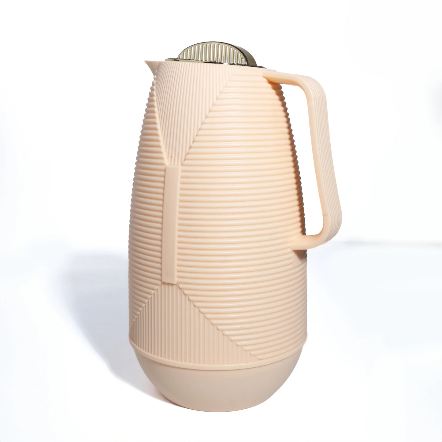 Elegance Thermal Flask (1 Ltr)