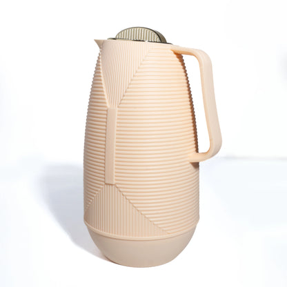 Elegance Thermal Flask (1 Ltr)