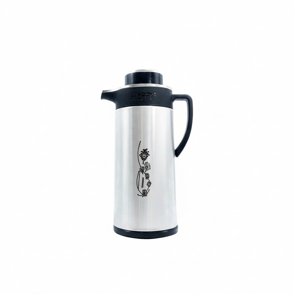 Prime Elite Thermos Flask