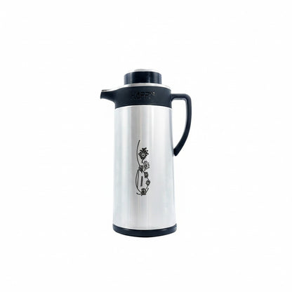 Prime Elite Thermos Flask