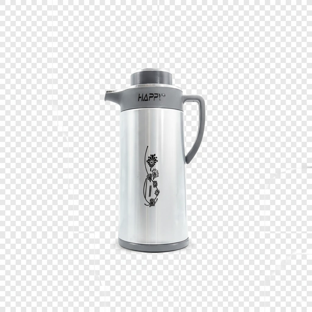Prime Elite Thermos Flask