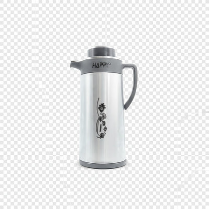 Prime Elite Thermos Flask