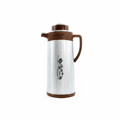 Prime Elite Thermos Flask