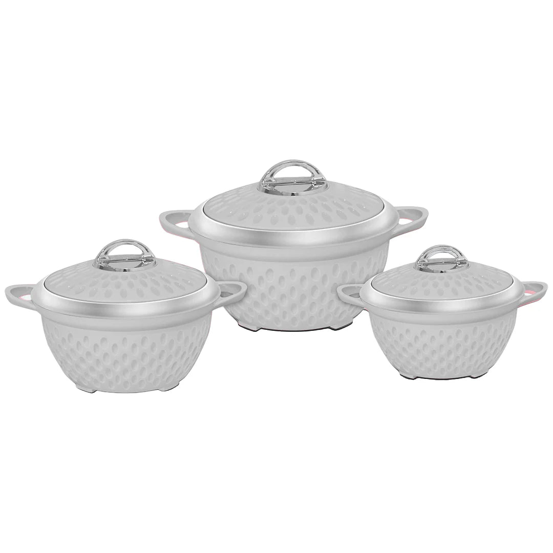 Happy Honeywell G7 Premium Hotpot (Grey)