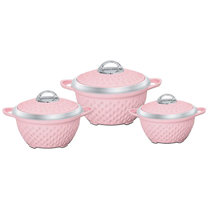 Happy Honeywell G7 Premium Hotpot (Pink)