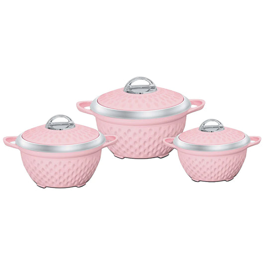 Happy Honeywell G7 Premium Hotpot (Pink)