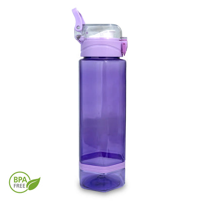 CrystalWave 900ML Water Bottle