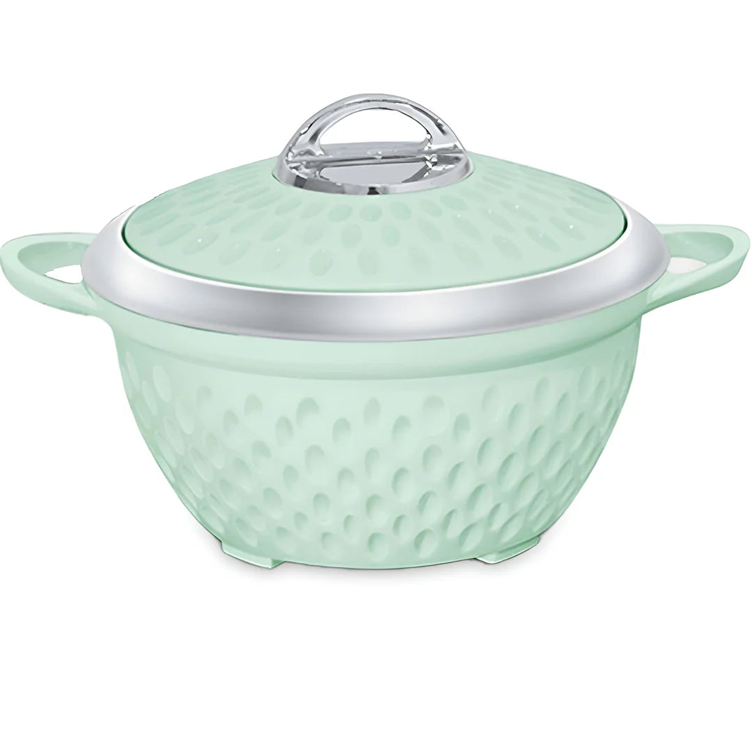 Happy Honeywell G7 Premium Hotpot (Green)