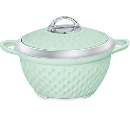 Happy Honeywell G7 Premium Hotpot (Green)