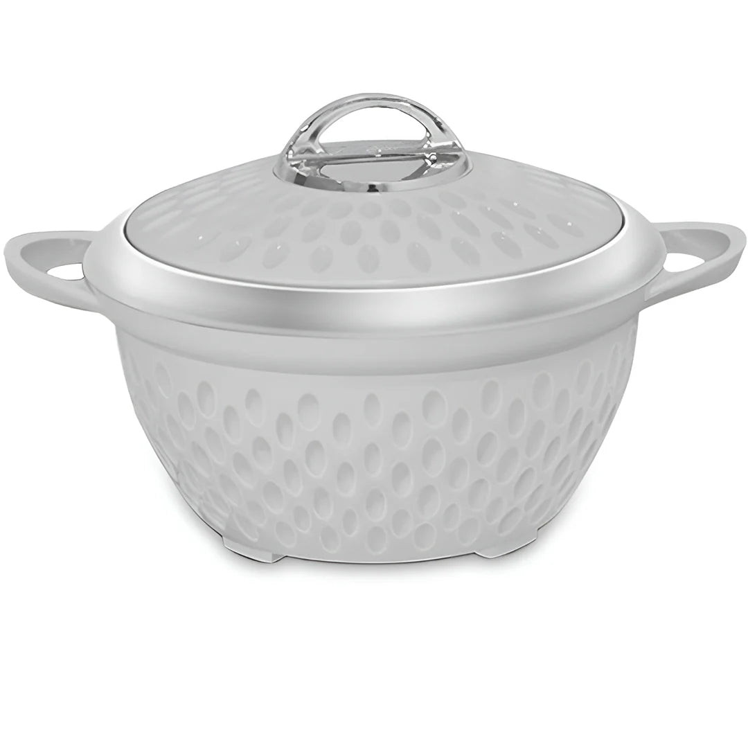 Happy Honeywell G7 Premium Hotpot (Grey)