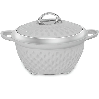 Happy Honeywell G7 Premium Hotpot (Grey)