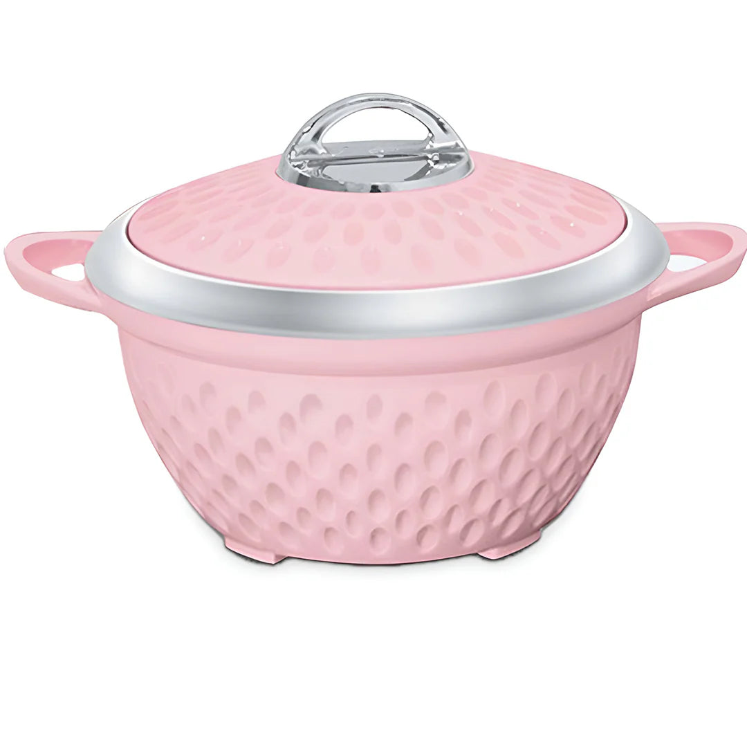 Happy Honeywell G7 Premium Hotpot (Pink)
