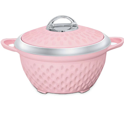 Happy Honeywell G7 Premium Hotpot (Pink)