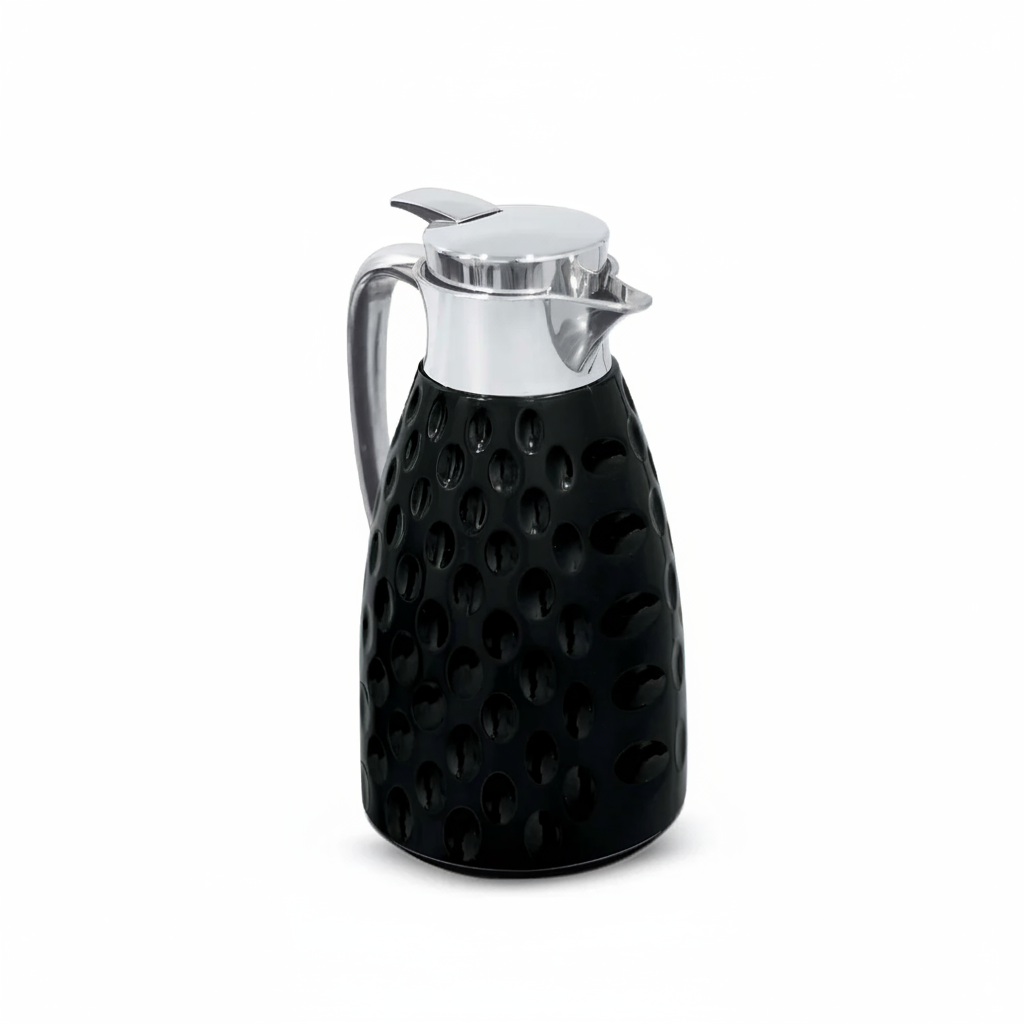 HydraLock 1 Litre vacuum Thermos
