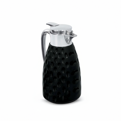 HydraLock 1 Litre vacuum Thermos