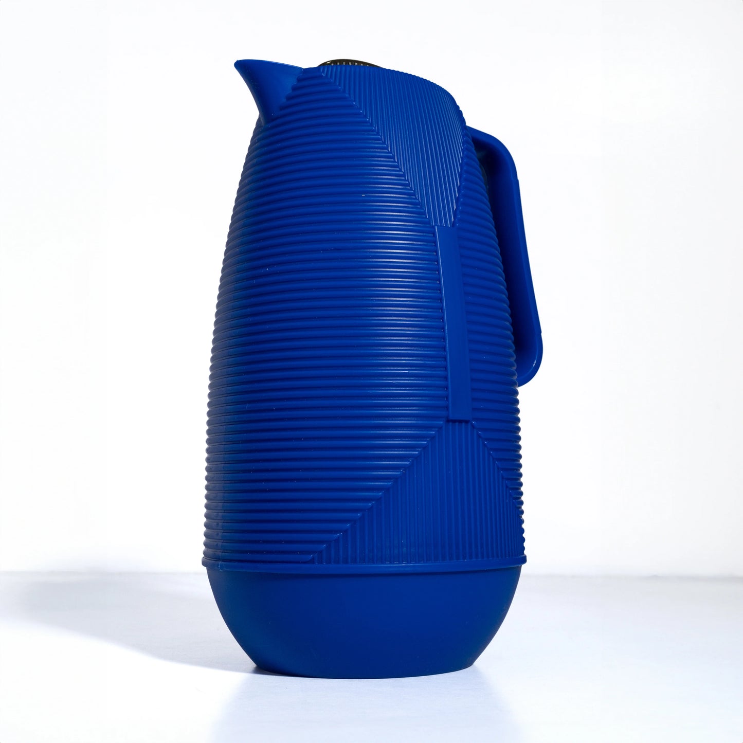 Elegance Thermal Flask (1 Ltr)