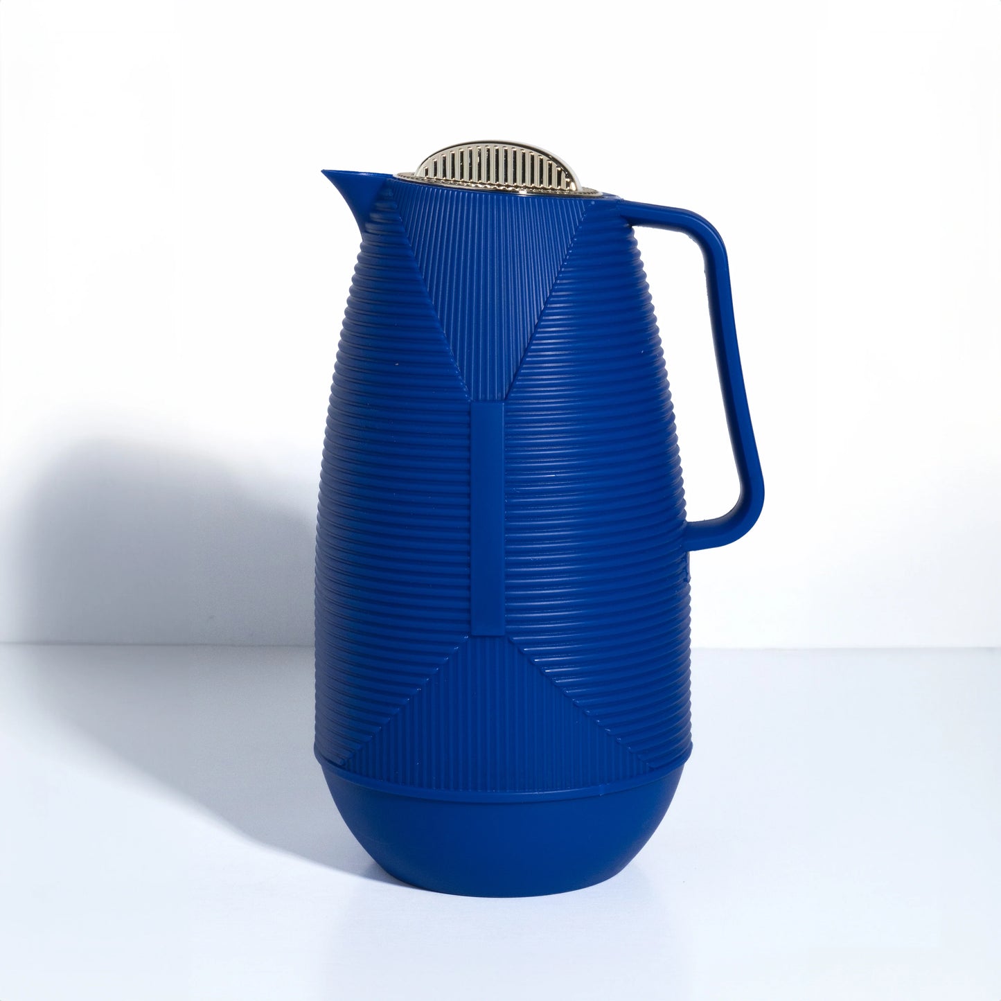 Elegance Thermal Flask (1 Ltr)