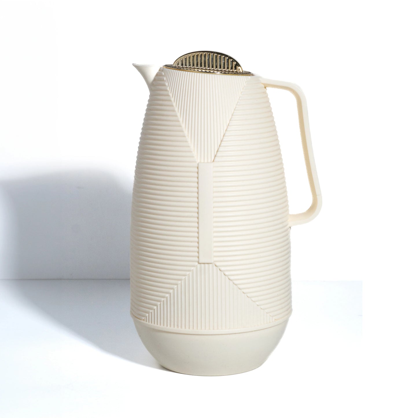 Elegance Thermal Flask (1 Ltr)