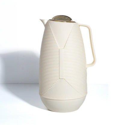 Elegance Thermal Flask (1 Ltr)