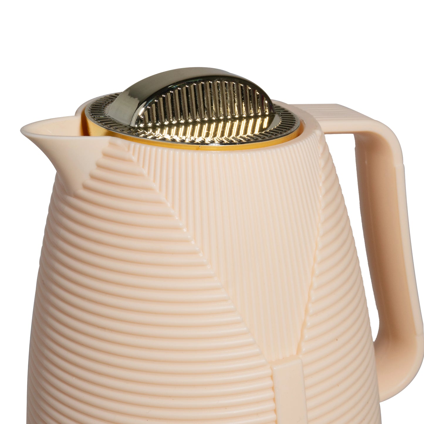 Elegance Thermal Flask (1 Ltr)