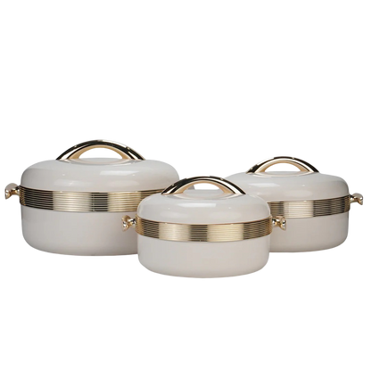 Happy Green Life Modish Pack of 3