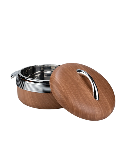 Ever Life Signature Hotpot XX-L