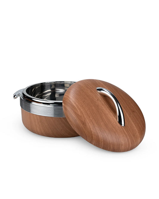 Ever Life Signature Hotpot XX-L