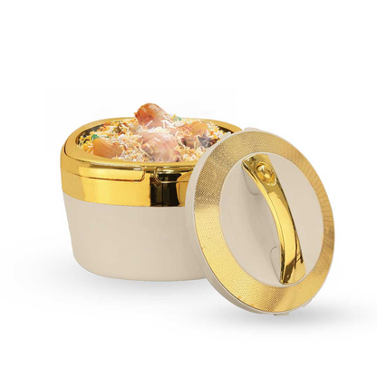 Happy Hizense Square Hotpot XXX-Large