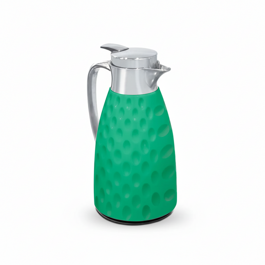 HydraLock 1 Litre vacuum Thermos