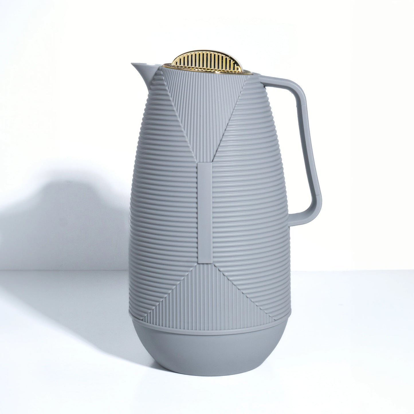 Elegance Thermal Flask (1 Ltr)