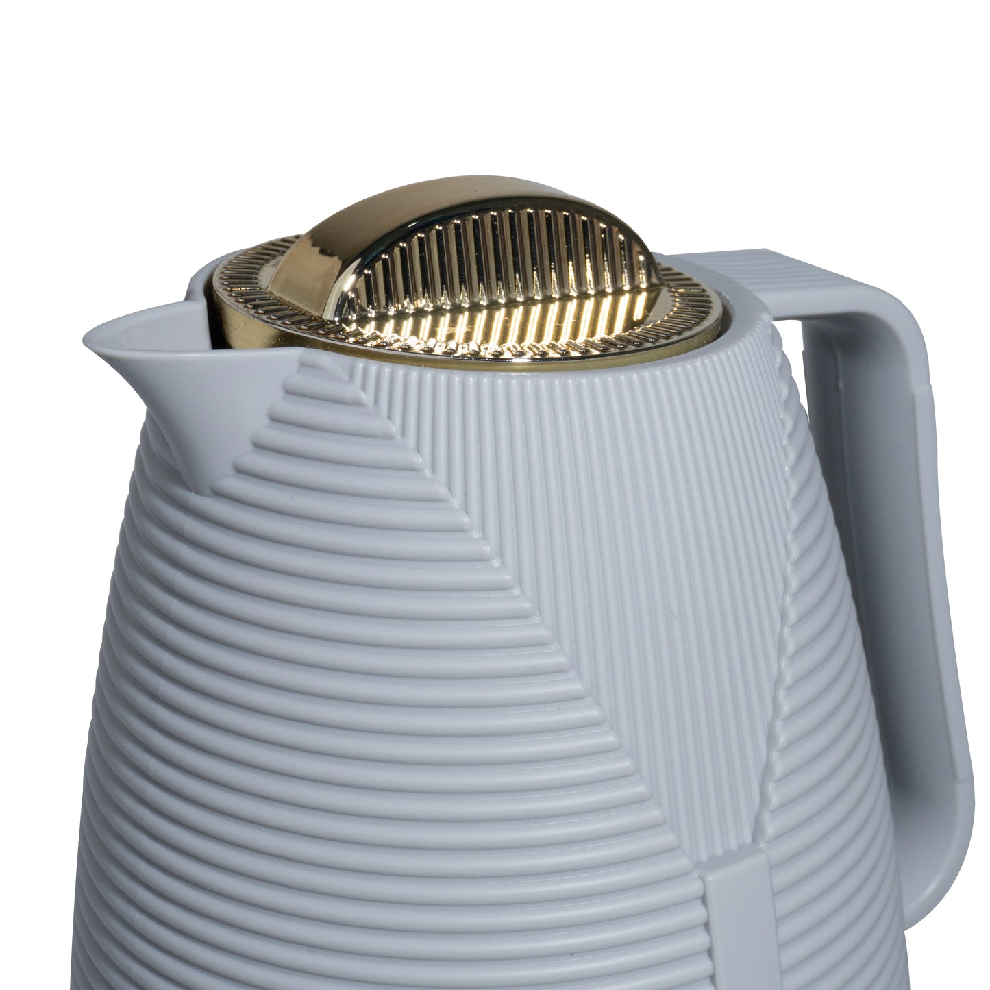 Elegance Thermal Flask (1 Ltr)