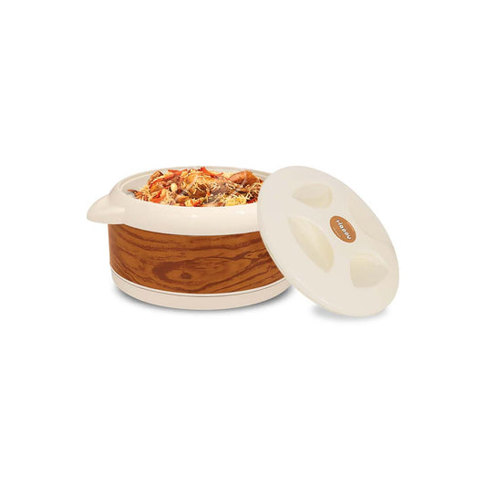 Happy Wood & Wood Jumbo Premium