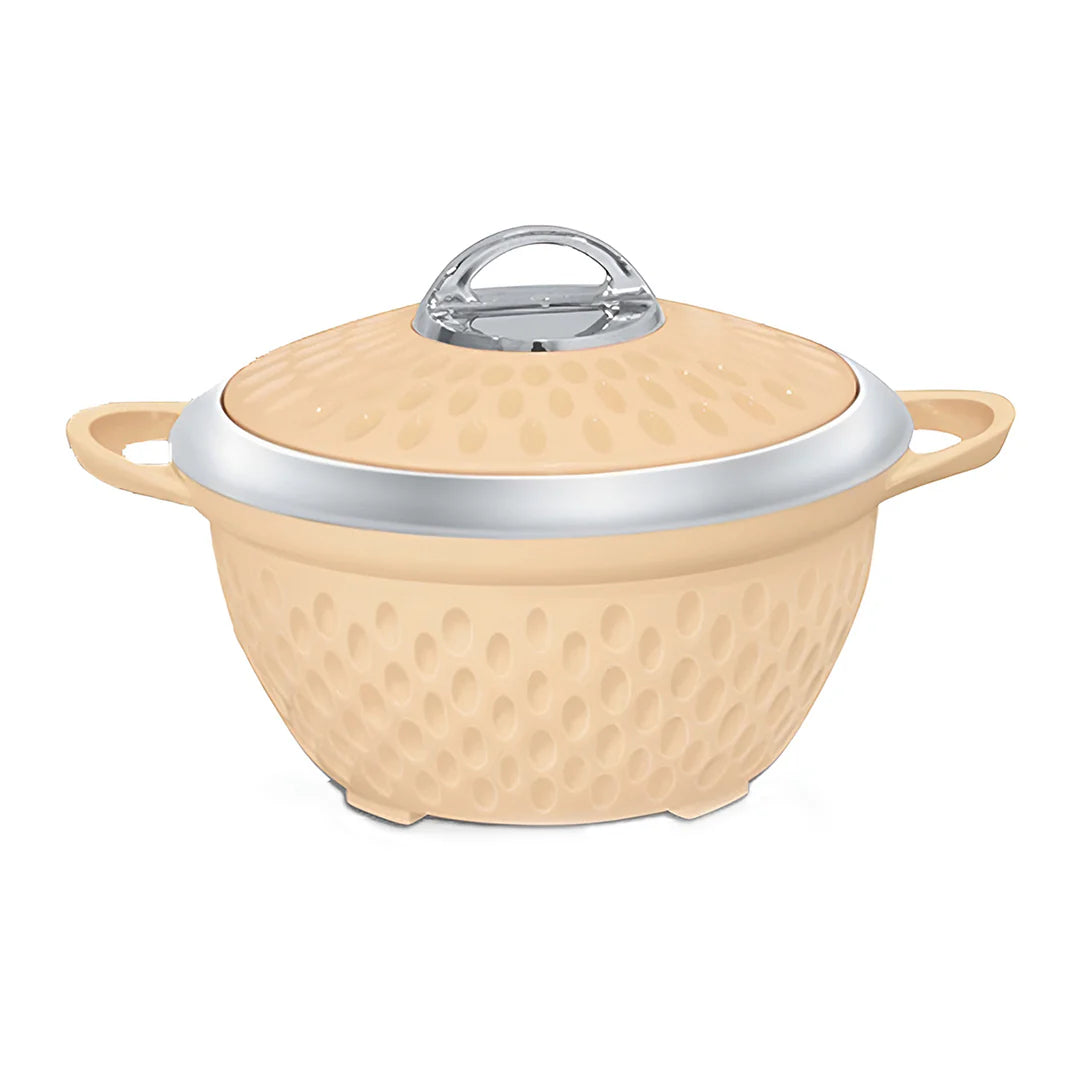 Happy Honeywell G7 Premium Hotpot (Beige)