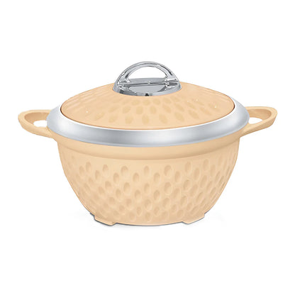 Happy Honeywell G7 Premium Hotpot (Beige)