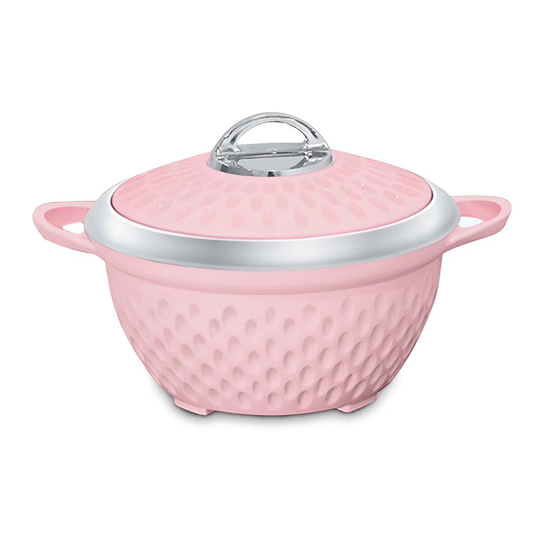 Happy Honeywell G7 Premium Hotpot (Pink)