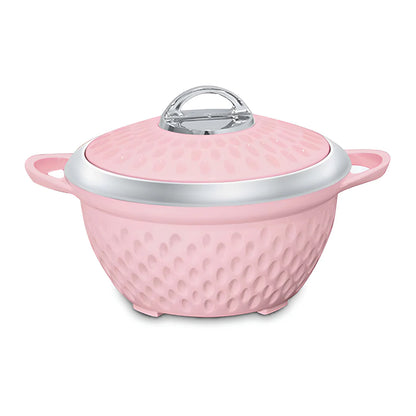 Happy Honeywell G7 Premium Hotpot (Pink)