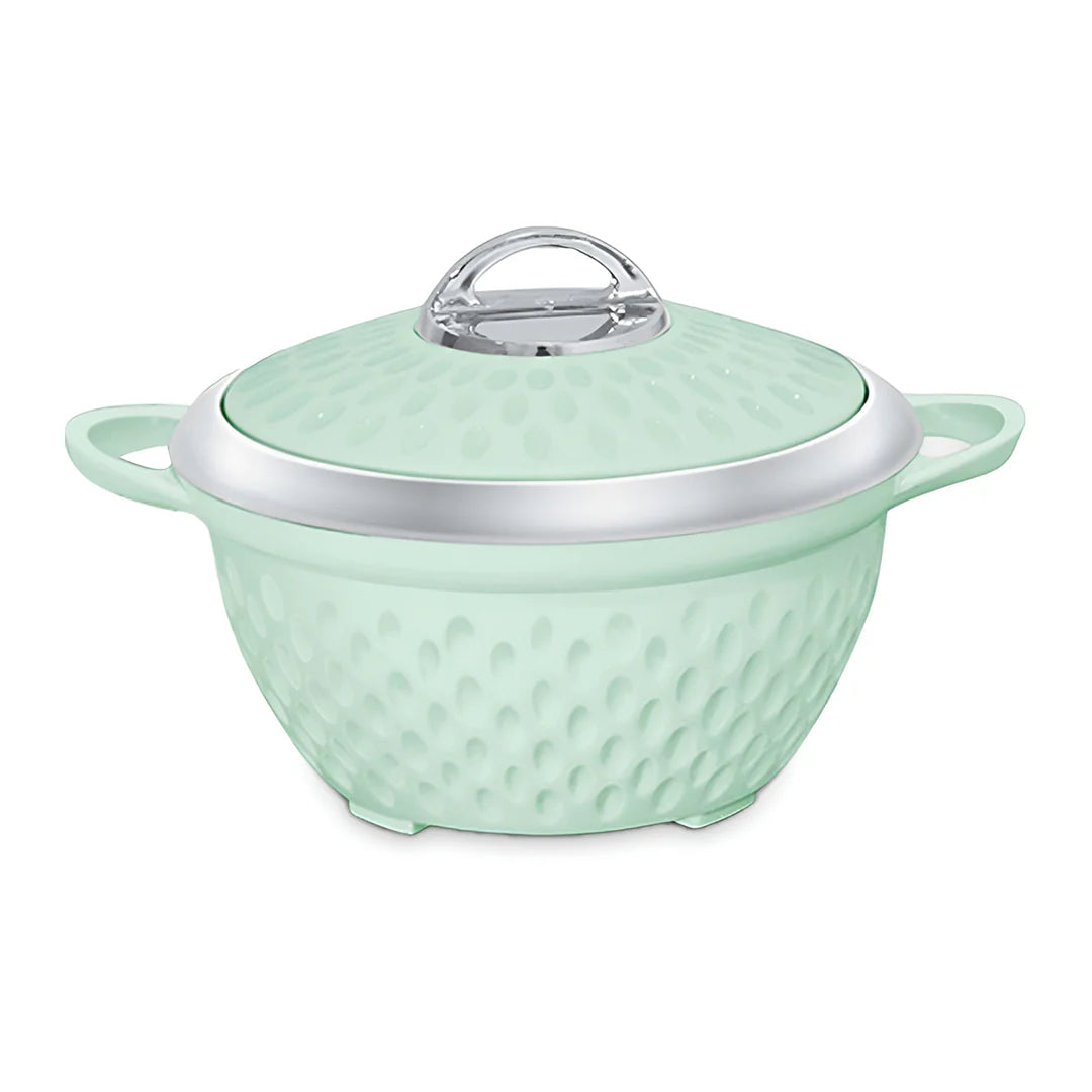 Happy Honeywell G7 Premium Hotpot (Green)