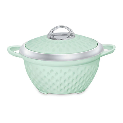 Happy Honeywell G7 Premium Hotpot (Green)